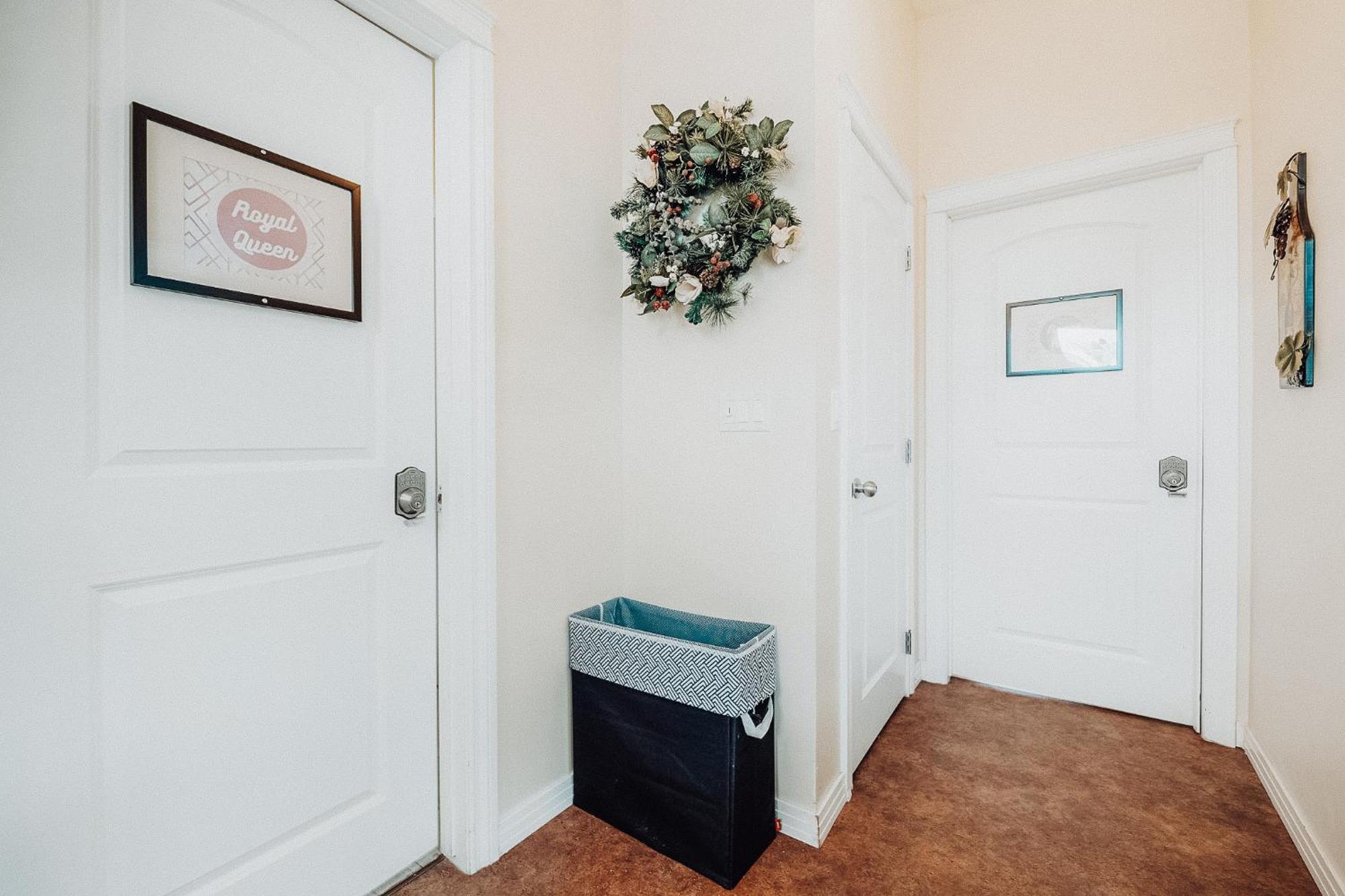 Inn Along River Ridge 4*